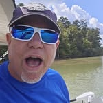 Mark Wing - @mark.wing.395 - Instagram