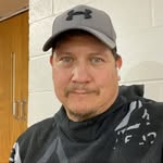 Mark Wing - @markwing2024 - Instagram