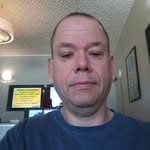 mark wing - @wing7779 - Instagram