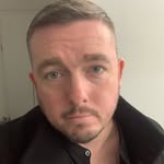 Mark Wing - @fruggy888 - Instagram