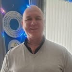 Mark Wing - @wingy1963 - Instagram