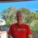Mark wing - Facebook