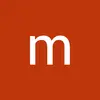 mark wing - @mark.wing - TikTok