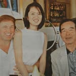 Mark Wing - @mark_wingwing - Instagram