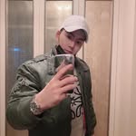 mark wing - @ebukagabriel421 - Instagram