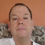Mark Wing - @markwing578 - Instagram