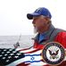 Mark Wing - Facebook
