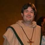 Mark Wing - @markwingdotcom - Instagram