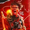 Mark Wing - @mark.wing0 - TikTok