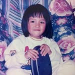 Mark Wing Yi - @wyvmark - Instagram