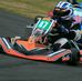 Mark Wingad - Facebook