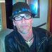 Mark Wingo - Facebook