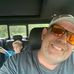 Mark Wingo - Facebook