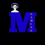 MARKWING - @markwing_gaming_7921 - Instagram
