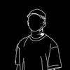 Mw - @markwings - TikTok