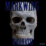 Shayan Raj - @markwing_karnath - Instagram