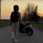 Marcus Wingard - @marcuswingard05 - Instagram