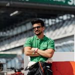 Mark J. Wingard - @markj.wingard - Instagram