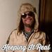 Mark Wingard - Facebook