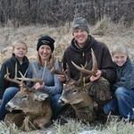 Mark Wingard - @winwithwingard - Instagram