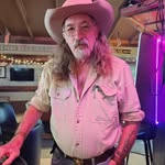 Mark Wingard - @mark.wingard.963 - Instagram