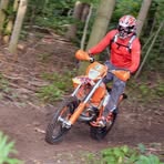 Mark Wingard - Facebook