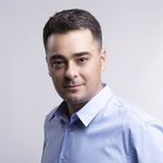 Mark Wingard - @mark.wingard.btc - Instagram