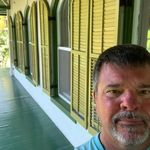 Mark Wingard - @mark.wingard.37 - Instagram