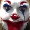 Mark Wingard - @markwingard1 - TikTok