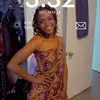 QUEENMARZ0296 - @marketawingard - TikTok