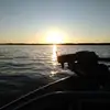 Mark Wingert - @mark.wingert - TikTok