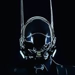Mark Wink - @mr.markwink - Instagram