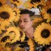 Mark wink - @mark_wink - TikTok