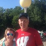 Mark Wink - Facebook