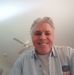 Mark Wink - Facebook