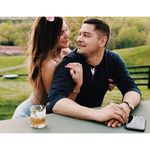 Mark Wink - @markwink42 - Instagram