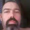 Mark Wink - @markwink6 - TikTok