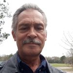 Mark Winkle - @mark.winkle.77 - Instagram