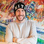 Mark Winkler - @mark_winkler - Instagram