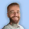 markswink144 - @markswink144 - TikTok