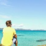 @markwink - Instagram