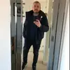 markwink - @markwink - TikTok