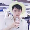 MARKWINK_⚫️ - @MARKWINK_⚫️ - TikTok