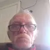 markwinkler382 - @markwinkler382 - TikTok