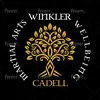 markwinklermartialarts - @markwinklermartialarts - TikTok
