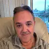 user3219656143812 - @mark.winks - TikTok