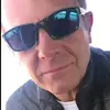 user9822978266323 - @winkmark - TikTok