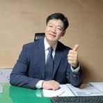 Wang Mark - Facebook