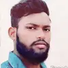 winkmark65 - @winkmark65 - TikTok