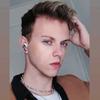Mark de Winkel - @markdewinkel - TikTok